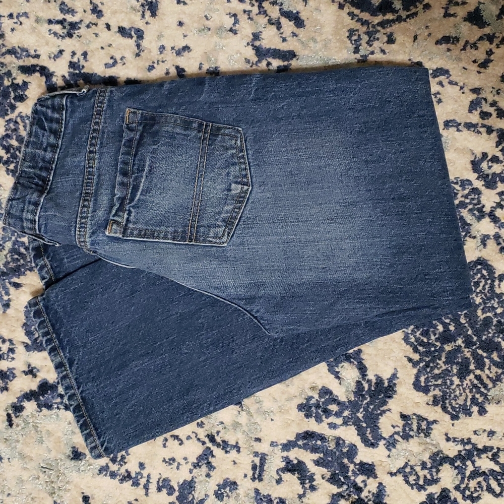Arizona Jeans